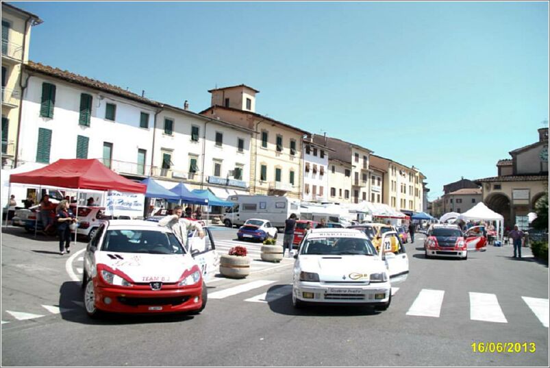 Rally_Senza_Barriere (32)